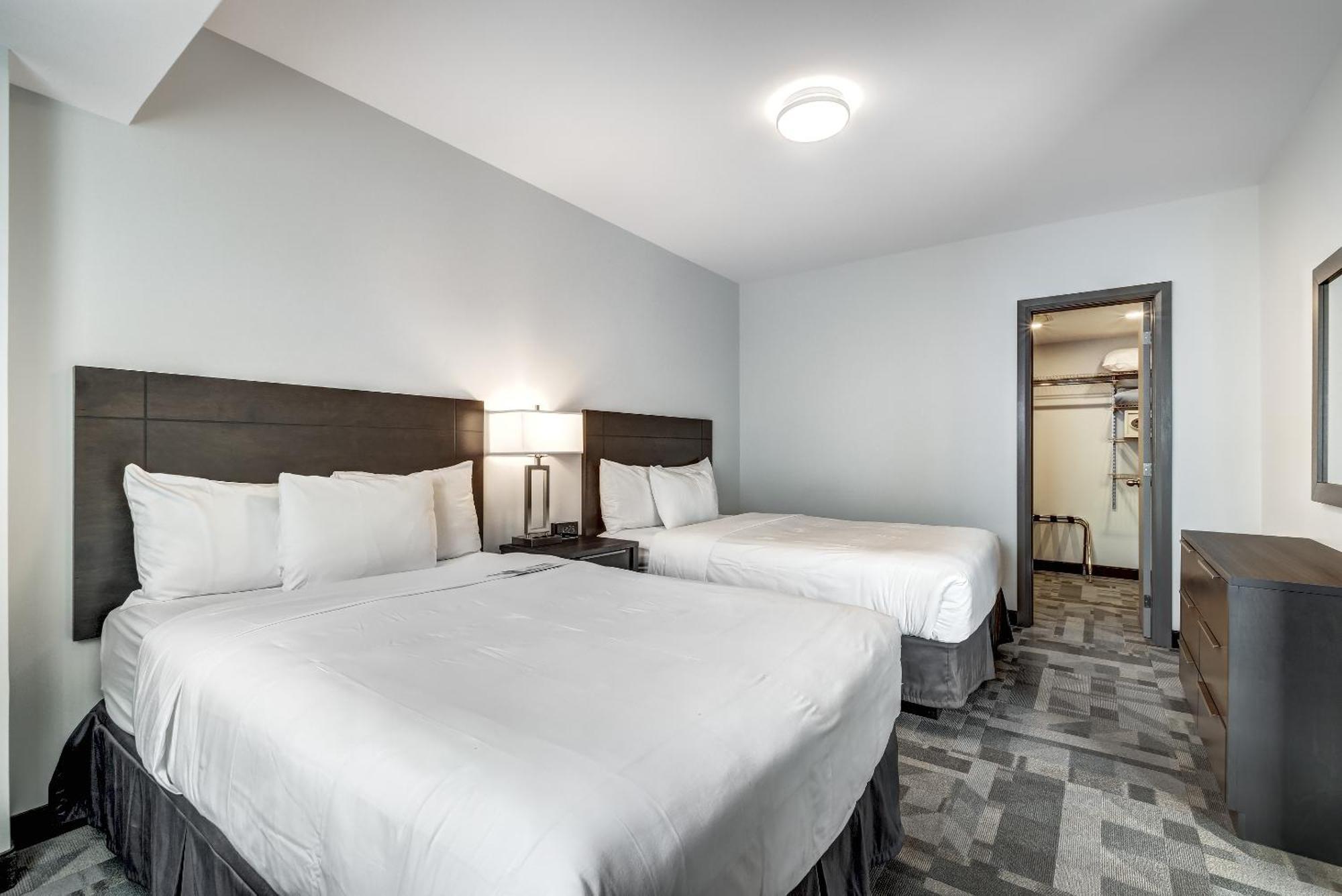 מונטריאול Terrasse Royale Hotel מראה חיצוני תמונה